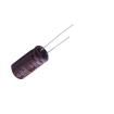 EKY-101ELL221MK25S  Passive Components