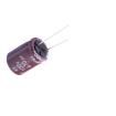 EKY-101ELL471MM25S  Passive Components