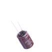EKY-101ELL471MM25S Aluminium Electrolytic Capacitors - Radial Leaded