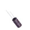 EKY-160ELL222MK25S Aluminium Electrolytic Capacitors - Radial Leaded