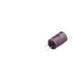 EKY-160ETD222MK20S electronic component of Chemi-Con