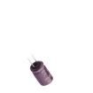EKY-160ETD222MK20S Aluminium Electrolytic Capacitors - Radial Leaded