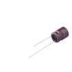 EKY-350ELL221MJC5S electronic component of Chemi-Con