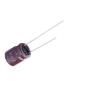 EKY-350ELL221MJC5S  Passive Components