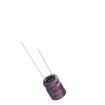 EKY-350ELL221MJC5S Aluminium Electrolytic Capacitors - Radial Leaded