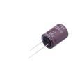 EKY-350ELL222MM25S electronic component of Chemi-Con
