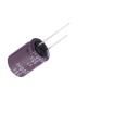 EKY-350ELL222MM25S  Passive Components