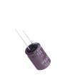 EKY-350ELL222MM25S Aluminium Electrolytic Capacitors - Radial Leaded