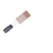 EKY-350ETD470ME11D  Passive Components
