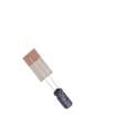 EKY-350ETD470ME11D Aluminium Electrolytic Capacitors - Radial Leaded