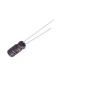EKY-500ELL2R2ME11D  Passive Components