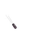 EKY-500ELL2R2ME11D Aluminium Electrolytic Capacitors - Radial Leaded