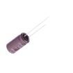EKY-500ELL331MJ20S  Passive Components