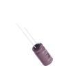 EKY-500ELL331MJ20S Aluminium Electrolytic Capacitors - Radial Leaded