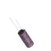EKY-630ELL471MK30S Aluminium Electrolytic Capacitors - Radial Leaded
