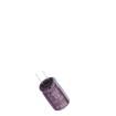 EKY-630ETD331MK20S Aluminium Electrolytic Capacitors - Radial Leaded