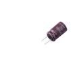 EKYA350ETD102MK20S electronic component of Chemi-Con