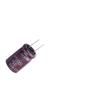 EKYA350ETD102MK20S  Passive Components