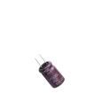 EKYA350ETD102MK20S Aluminium Electrolytic Capacitors - Radial Leaded