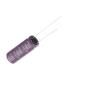 EKYB101ELL151MJ30S  Passive Components