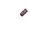 EKYB250ETD102MJ20S electronic component of Chemi-Con