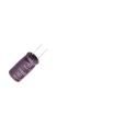 EKYB250ETD102MJ20S  Passive Components