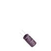 EKYB250ETD102MJ20S Aluminium Electrolytic Capacitors - Radial Leaded