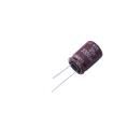 EKYB350ELL332MM25S electronic component of Chemi-Con