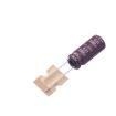EKZE6R3ETD332MJ25S electronic component of Chemi-Con