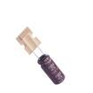 EKZE6R3ETD332MJ25S Aluminium Electrolytic Capacitors - Radial Leaded