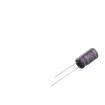 EKZH100ELL102MH15D electronic component of Chemi-Con