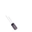 EKZH100ELL102MH15D Aluminium Electrolytic Capacitors - Radial Leaded