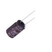 EKZH350ELL222ML25S  Passive Components