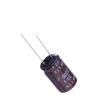 EKZH350ELL222ML25S Aluminium Electrolytic Capacitors - Radial Leaded