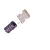 EKZM500ETD221MJ16S  Passive Components