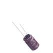 EKZN160ELL222MK20S Aluminium Electrolytic Capacitors - Radial Leaded