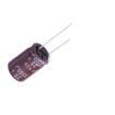 EKZN250ELL332ML25S  Passive Components