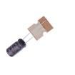 EKZN350ETD221MH15D  Passive Components