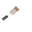 EKZN500ETD270ME11D  Passive Components