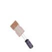 EKZN500ETD270ME11D Aluminium Electrolytic Capacitors - Radial Leaded