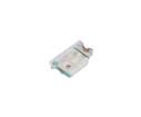 EL0603/R6C-A01/DT  Optoelectronics