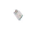 EL0603/R6C-A01/DT Standard LEDs - SMD