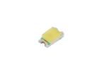 EL0603/T3D-C01/DT electronic component of Everlight