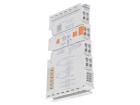 EL1004  Embedded Solutions