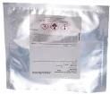 EL116L/BK/500 TWIN PACK 