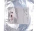 EL116L/BK/500 TWIN PACK Unclassified