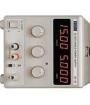 EL155R Benchtop Power Supplies