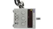 EL183R Benchtop Power Supplies