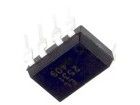 EL2531  Optoelectronics