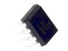 EL2531 High Speed Optocouplers
